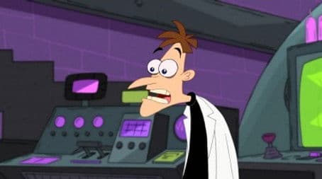 Backyard Hodge Podge