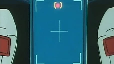 Training for Warriors