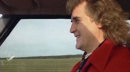 Partick and Govan, Stirling, Scone Palace, Forth Bridges and South Queensferry