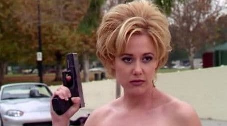 Three Days to a Kill