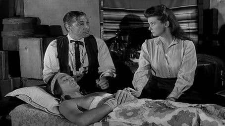 The Jose Maria Moran Story