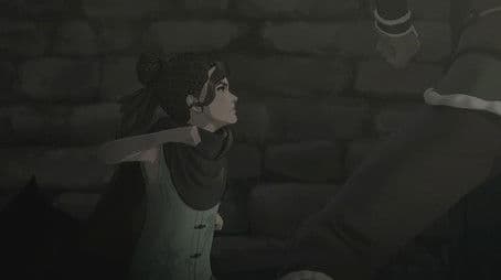 The Prophecy That Came True