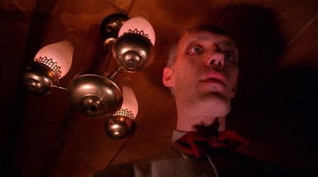 May the Giant Be with You