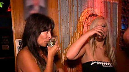 Rebels Without a Cause