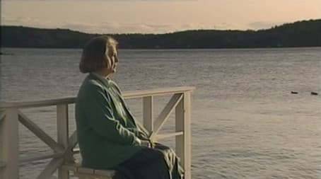 Lära så länge man lever