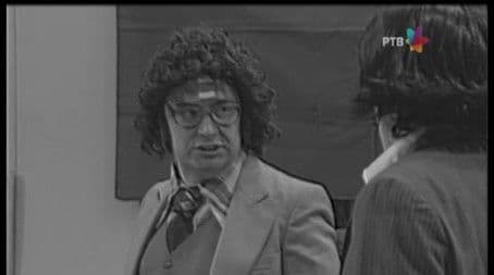 870 Kozmetički problem