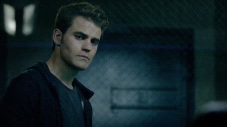 An Eternity of Misery