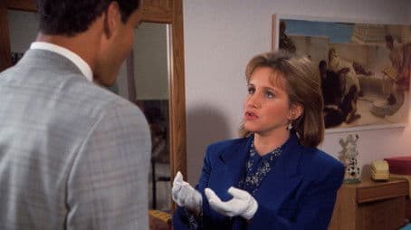 Somewhere in the World It's Christmas