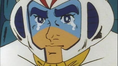 The Bells of Peace Ring in the Sky