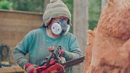 Cutting Down the Competition