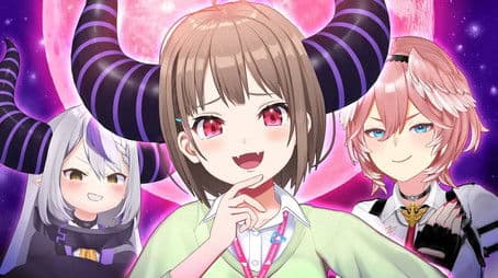 Descending the Ladder