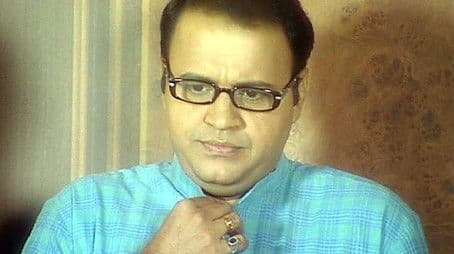 Sunder Promises To Call Shahrukh Khan And Sachin Tendulkar