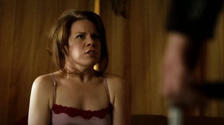 How Do You Say 'Blow Job' in Pennsylvania Dutch?