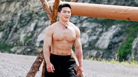 The Day Of Rebellion