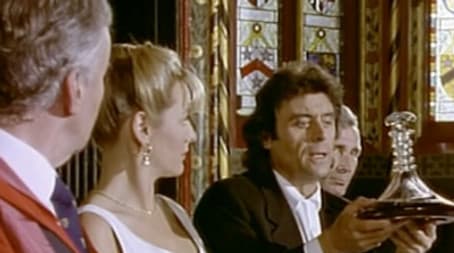 Never Judge a Book By Its Cover