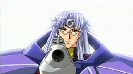 For You, I Could Die