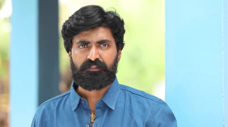 Chinnathambi's Quest for Truth