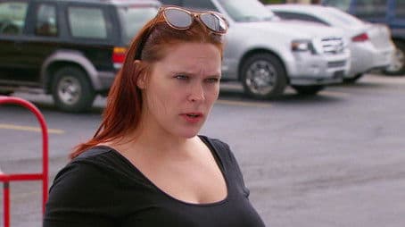 Super Saturn Moon Travel