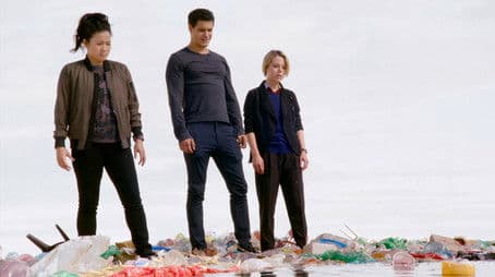 It's Raining Men (Of War)