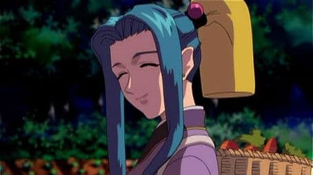 Strategy - Now, while recuperating...