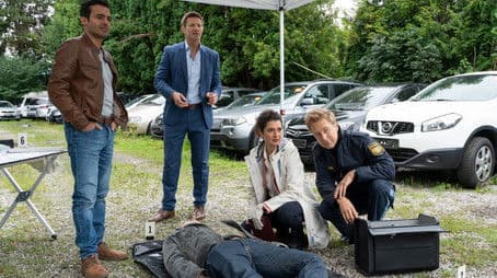 Stadler's Barn Festival