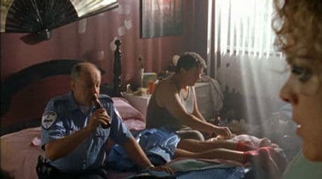 Garderie à peu de piasses