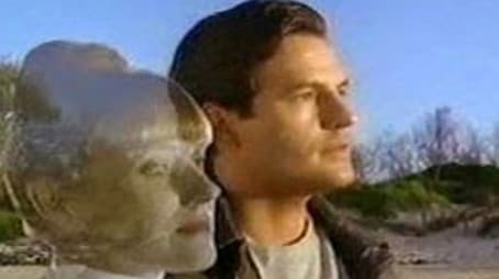 A Stranger in Time (2)