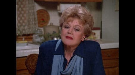 The Sins of Castle Cove