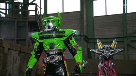 How Do I Get a Cool Body?