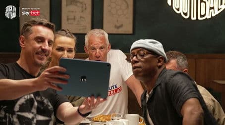 Rice’s Rise, KDB vs Salah & Is Europa Win Enough for United?