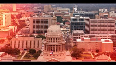 Mergers & Acquisitions