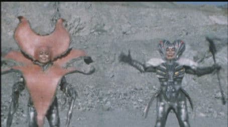 Who is the Lead Performer!? Plans Made by the Dream Factory