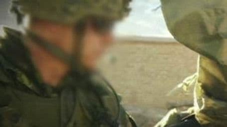 The Torture Question