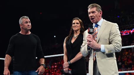 July 11, 2016 (Detroit, MI)