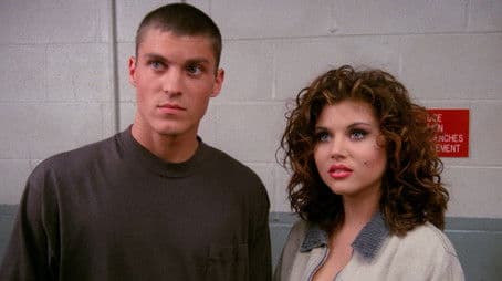 Offensive Interference