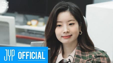 TDOONG Entertainment Season 2 EP.01