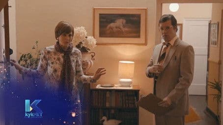 Wat Doen Jy In Die Nag?