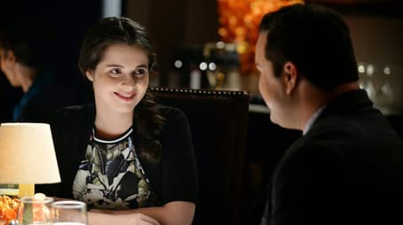 It Isn't What You Think