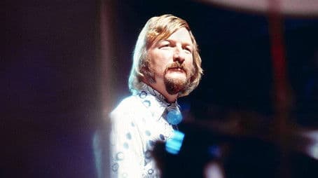 James Last - Non Stop Dancing