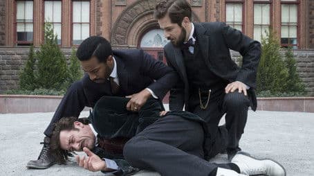 Do You Remember Moon Flower?