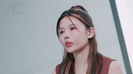 S4 EP12 Preemptive Version