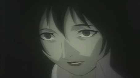 Light in the Darkness