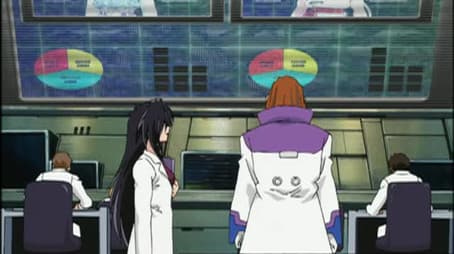 Lots of Questions... Few Answers