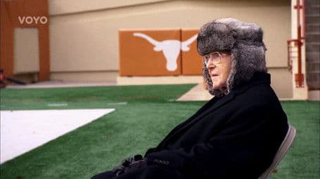 Big Bertha & The Molar Express