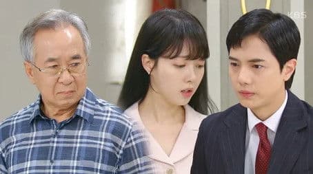 This is quite a clever move.