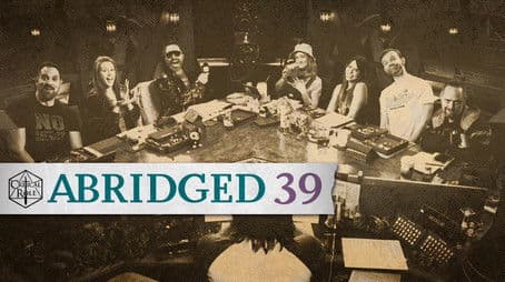 The Momentum of Murder