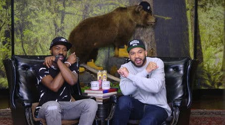 Monday, May 22, 2017