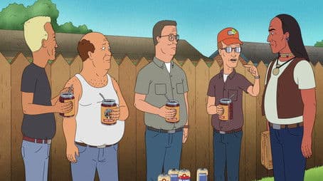 A Sounder Investment