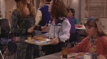 I Ain't Got No Buddy