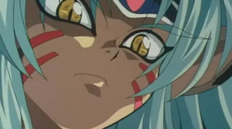 The Riddle of Sphinx